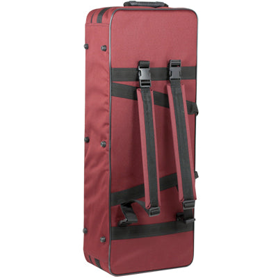 Estuche ORTOLÁ 122 para saxofón tenor-3