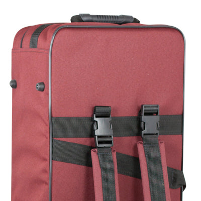 Estuche ORTOLÁ 122 para saxofón tenor-4