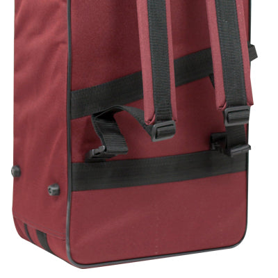 Estuche ORTOLÁ 122 para saxofón tenor-5