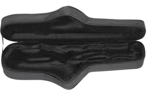 Estuche ORTOLÁ 125 para saxofón tenor-0