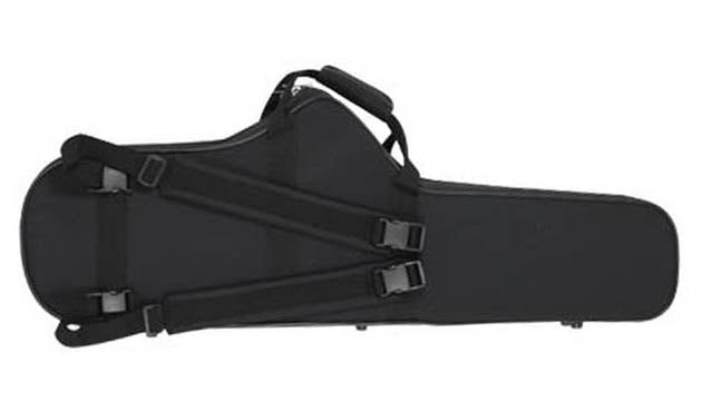 Estuche ORTOLÁ 125 para saxofón tenor-1