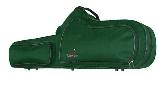 Estuche ORTOLÁ 125 para saxofón tenor-2