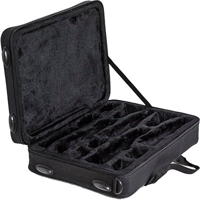 Estuche ORTOLÁ para 2 clarinetes-1