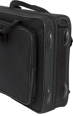Estuche ORTOLÁ para 2 clarinetes-2