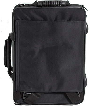 Estuche ORTOLÁ para 2 clarinetes-3