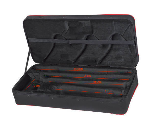 Estuche ORTOLÁ 218 para fagot-1