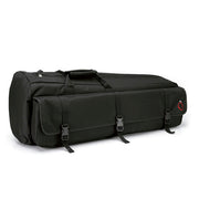 Funda ORTOLA 152 para trombón alto
