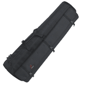 Funda ORTOLA 150 para trombón