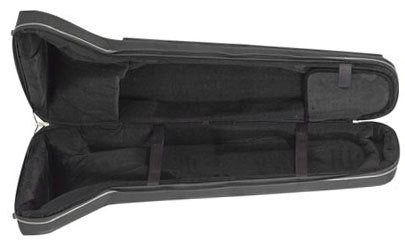 Estuche ORTOLÁ 300 para trombón-0