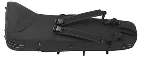 Estuche ORTOLÁ 300 para trombón-1