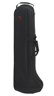 Estuche ORTOLÁ STYROFOAM 153 para trombón