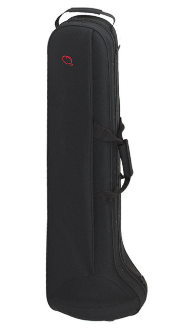 Estuche ORTOLÁ STYROFOAM 153 para trombón