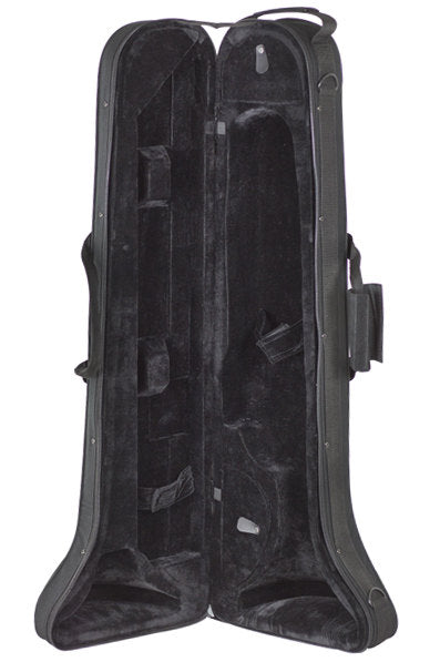Estuche ORTOLÁ STYROFOAM 153 para trombón-1