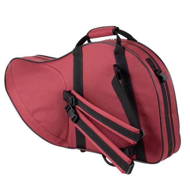 Estuche ORTOLÁ 177 para trompa-3