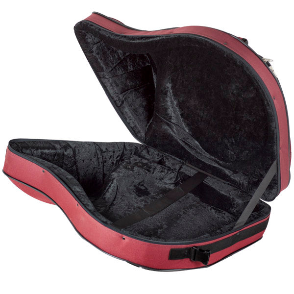 Estuche ORTOLÁ 177 para trompa-4