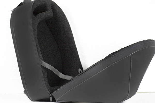 Estuche ORTOLÁ 8130 para trompa Campana desmontable-0