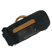 Funda ORTOLA BXH180 para trompeta
