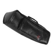Funda ORTOLA 100 para trompeta