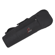 Funda ORTOLA 101 para trompeta