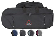 Funda ORTOLA LBS 107 para trompeta