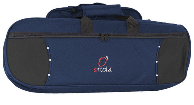 Funda ORTOLA LBS 107 para trompeta-1