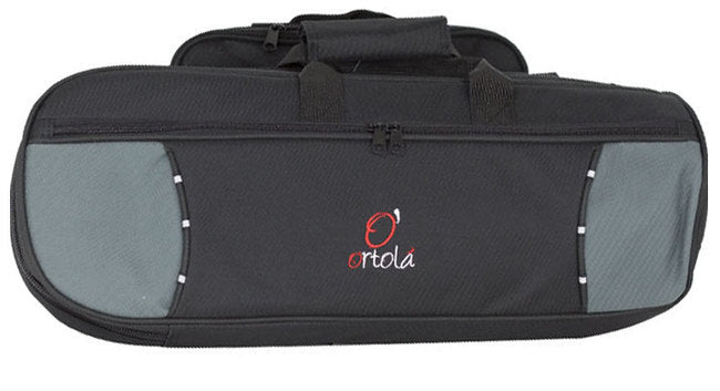 Funda ORTOLA LBS 107 para trompeta-2