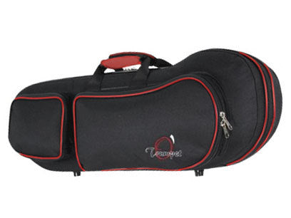 Estuche ORTOLÁ 106 para trompeta-1