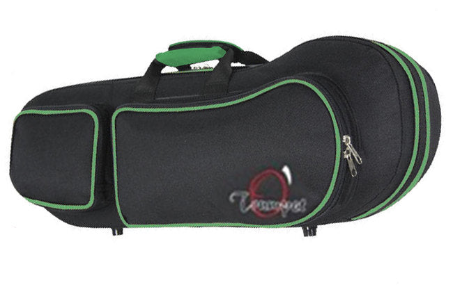 Estuche ORTOLÁ 106 para trompeta-2