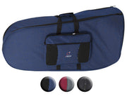 Funda ORTOLA LBS 145 para Tuba 