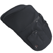 Funda ORTOLA 220 para Tuba