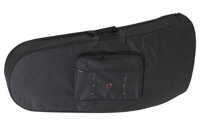Funda ORTOLA LBS 147 para Tuba -1