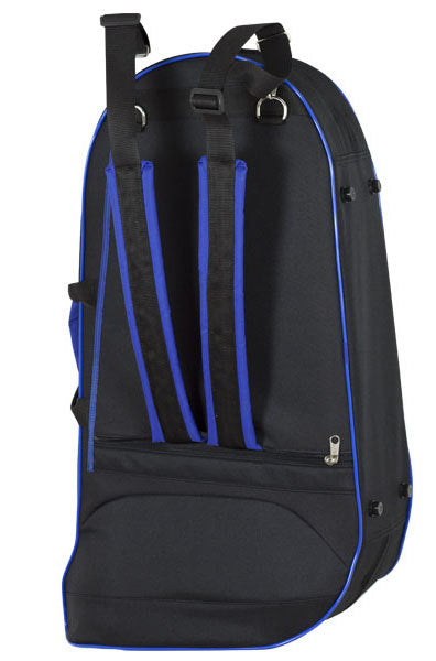 Estuche ORTOLÁ HB141 para bombardino-7