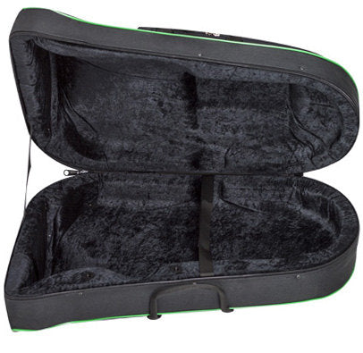 Estuche ORTOLÁ HB141 para bombardino-8
