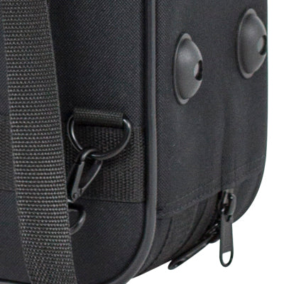Estuche ORTOLÁ 9124 BMI para saxofón soprano-1