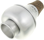 Sordina JO-RAL Bubble Aluminium para trombón