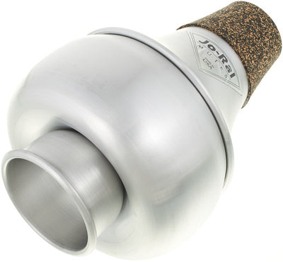 Sordina JO-RAL Bubble Aluminium para trombón