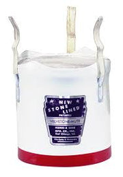 Sordina HUMES & BERG New Stone Lined ST-158 Velvet tone para trombón