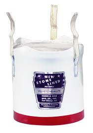 Sordina HUMES & BERG New Stone Lined ST-158 Velvet tone para trombón