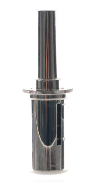 Adaptador STÖLZEL de compresión para trompeta