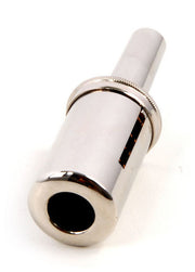Adaptador STÖLZEL de compresión para trombón