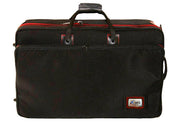 Estuche K-SES Eco-Red 4 Trompetas