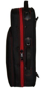 Estuche K-SES Eco-Red Trompeta