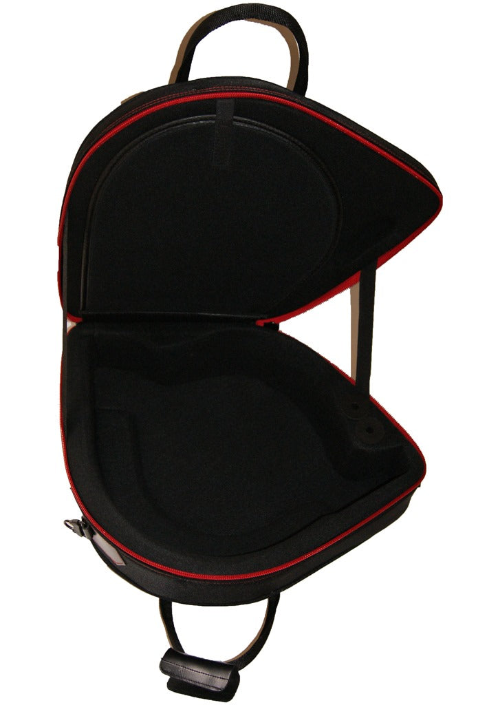 Estuche K-SES Eco-Red XL Trompa-0