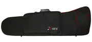 Estuche K-SES Eco-Red Trombón Tenor