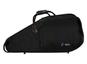 Estuche K-SES Eco-Red Saxofón Alto