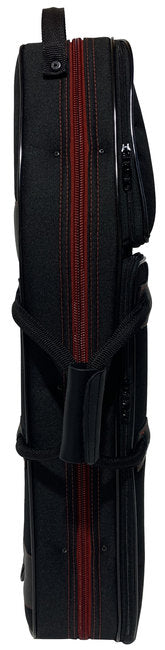 Estuche K-SES Eco-Red Fagot Campana Larga-2