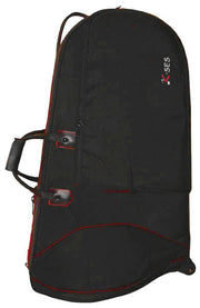 Estuche K-SES Eco-Red Bombardino