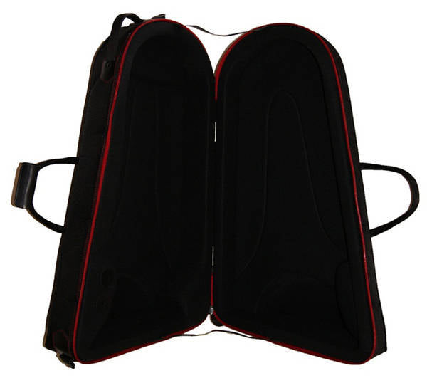 Estuche K-SES Eco-Red Bombardino-1