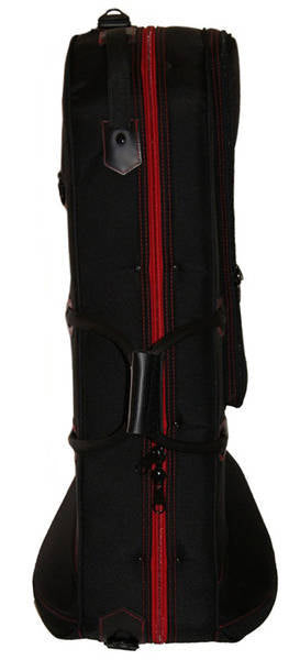 Estuche K-SES Eco-Red Bombardino-2