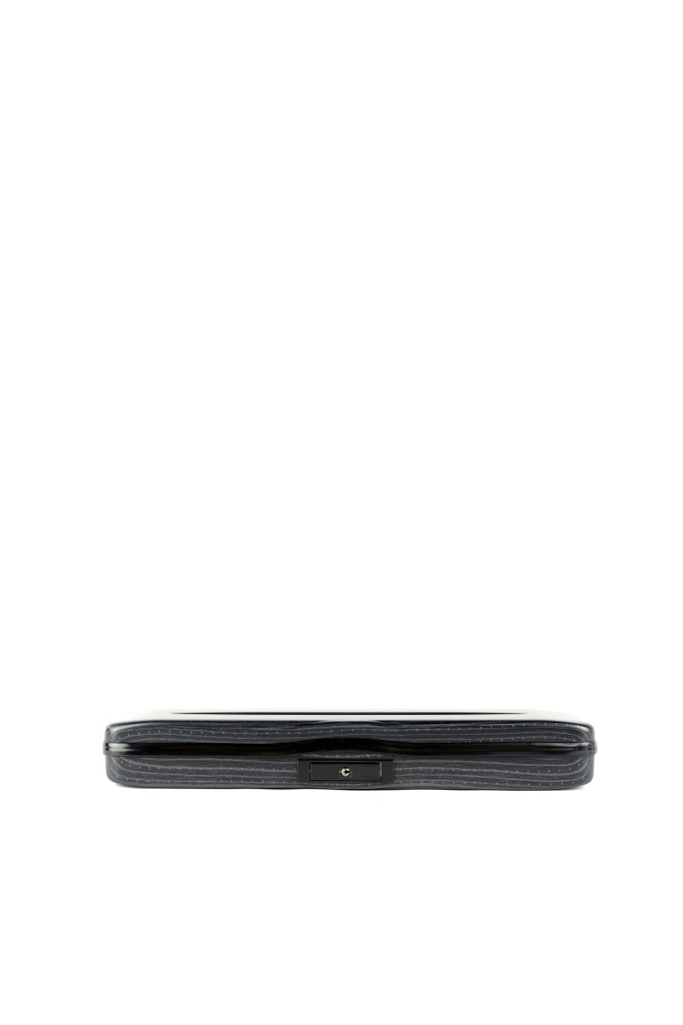 Estuche BAM Hightech 4009XLLB Black Lazure para flauta-2
